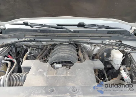 2015 GMC Sierra 1500 Slt z USA, uszkodzony, nr VIN 3GTU2VEC5FG462182